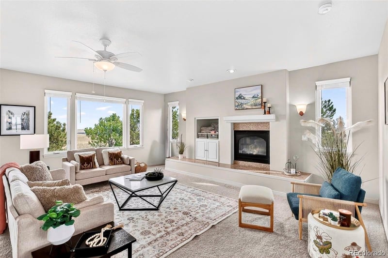 992 South County Road 129, Bennett, CO 80102