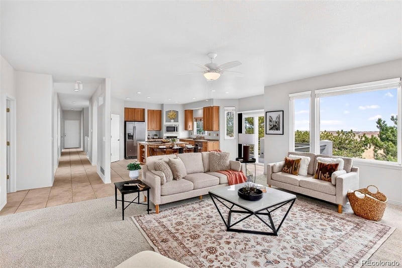 992 South County Road 129, Bennett, CO 80102