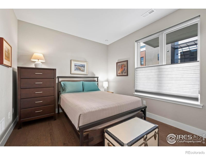 2673 Nicholas Way, Superior, CO 80027