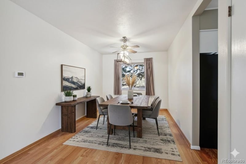 1144 Wright St, Lakewood, CO 80228