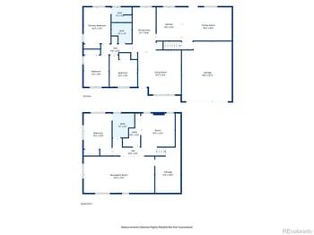 1144 Wright St, Lakewood, CO 80228