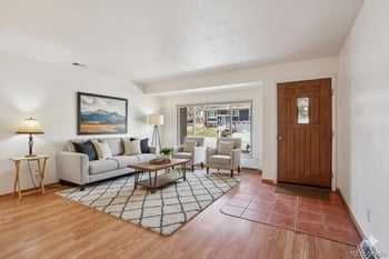 1144 Wright St, Lakewood, CO 80228