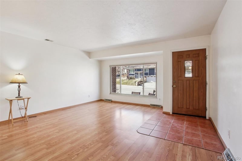 1144 Wright St, Lakewood, CO 80228