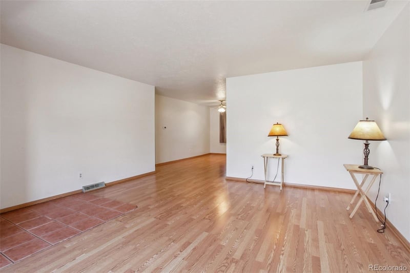 1144 Wright St, Lakewood, CO 80228