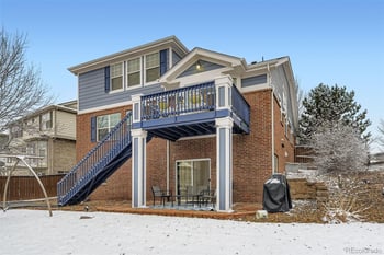 4852 Fultondale Way, Aurora, CO 80016