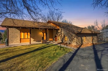 3617 El Caminito Ct, Loveland, CO 80537