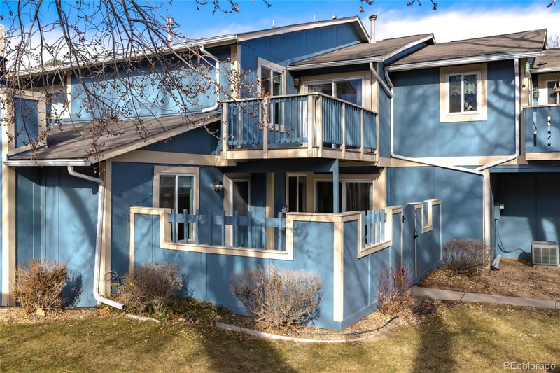 12143 Bannock St #B, Denver, CO 80234