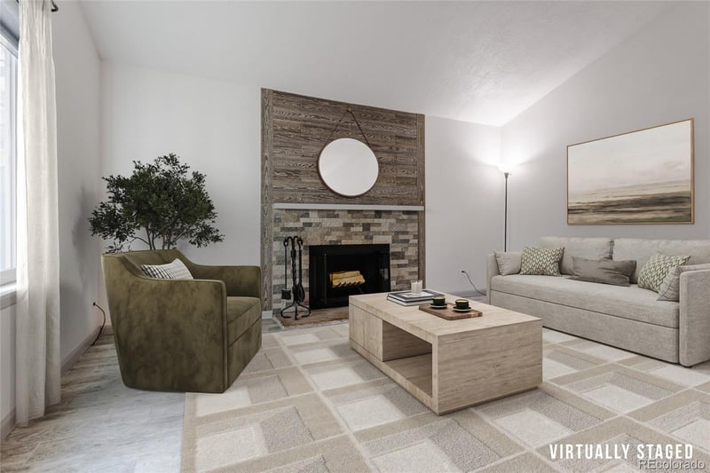 12143 Bannock St #B, Denver, CO 80234