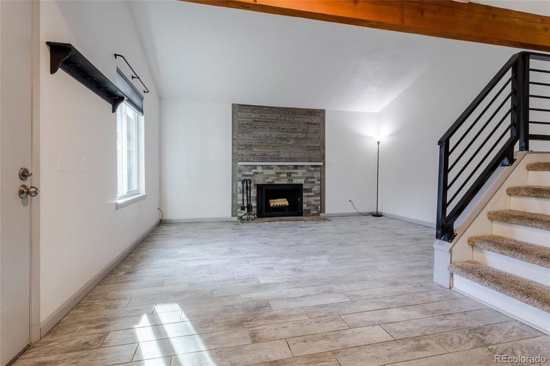 12143 Bannock St #B, Denver, CO 80234