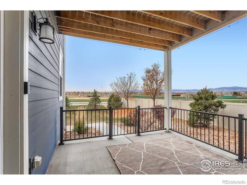 841 Robert St, Longmont, CO 80503