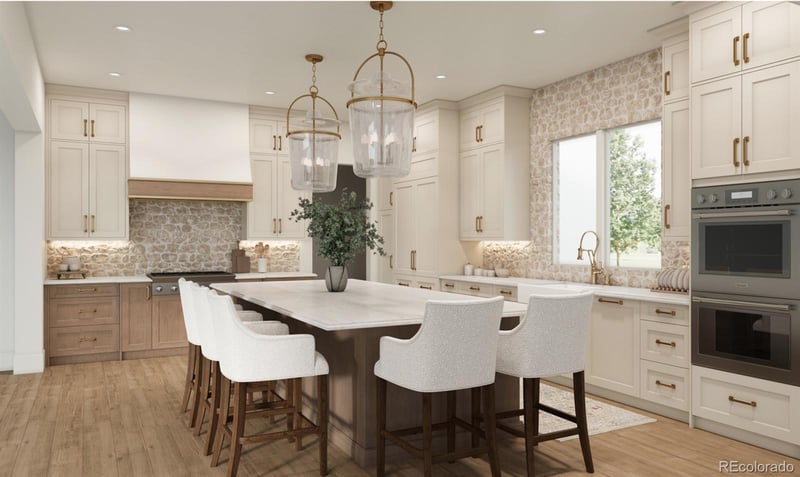 6853 Tremolite Dr, Castle Rock, CO 80108