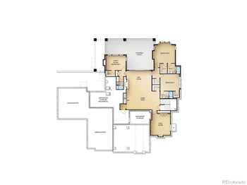 6853 Tremolite Dr, Castle Rock, CO 80108