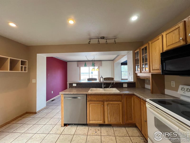 6805 Quincy Ave, Firestone, CO 80504