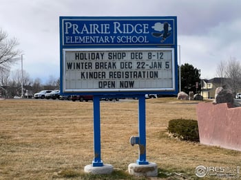 6805 Quincy Ave, Firestone, CO 80504