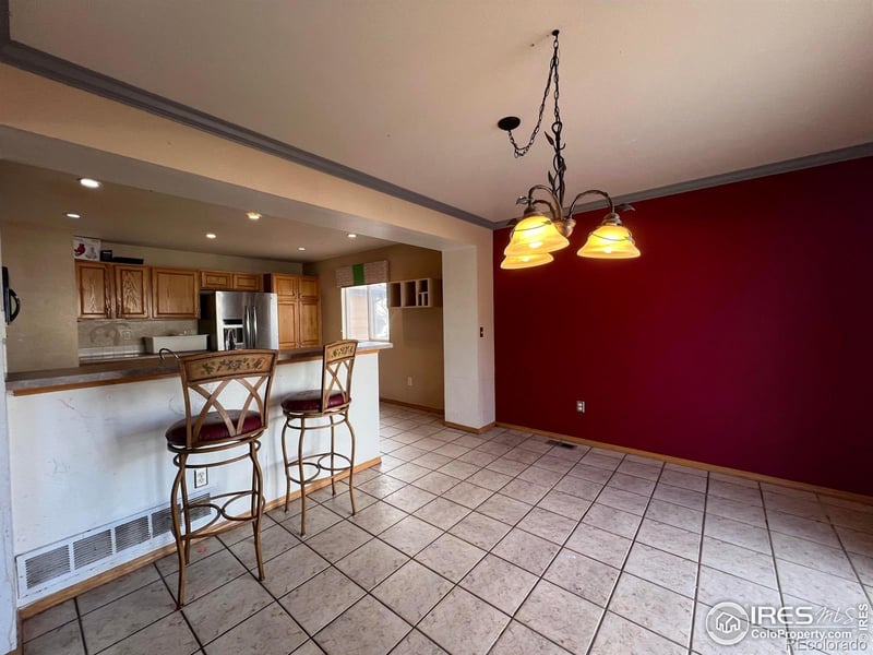 6805 Quincy Ave, Firestone, CO 80504