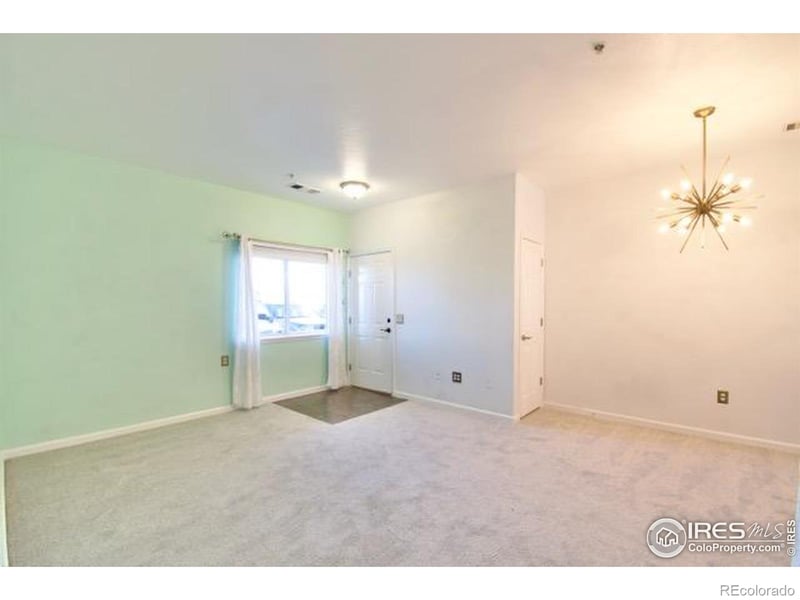 1401 85th Ave, Denver, CO 80260