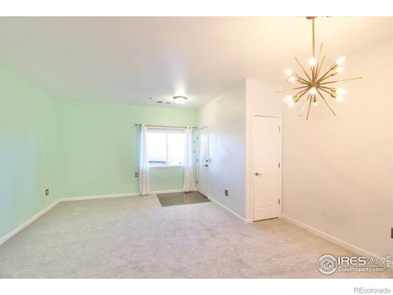 1401 85th Ave, Denver, CO 80260