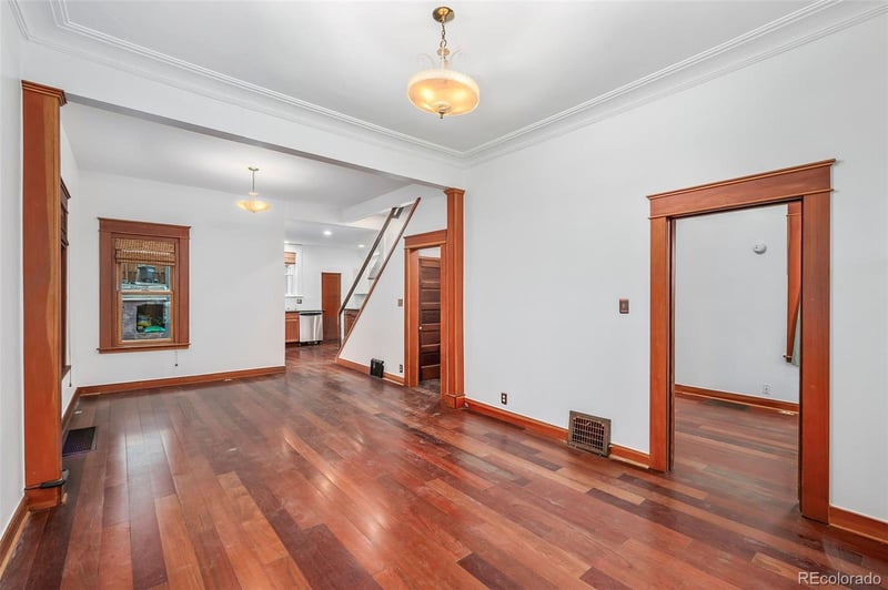 3547 Osage St, Denver, CO 80211