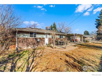 8240 Evans Pl, Lakewood, CO 80227