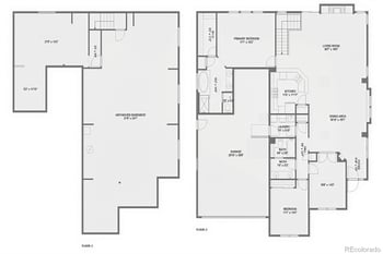 512 Tumbleweed Dr, Brighton, CO 80601