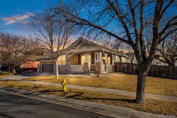 512 Tumbleweed Dr, Brighton, CO 80601