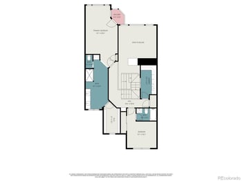 9323 Sori Ln, Highlands Ranch, CO 80126