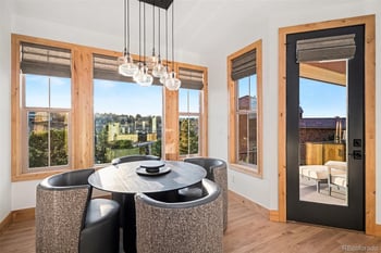 9323 Sori Ln, Highlands Ranch, CO 80126