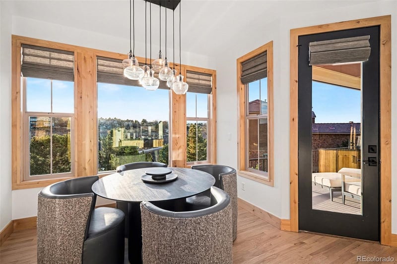 9323 Sori Ln, Highlands Ranch, CO 80126