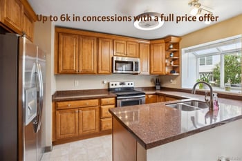 7665 Steele St, Centennial, CO 80122