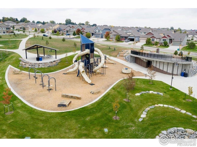 2239 Muir Ln, Fort Collins, CO 80524