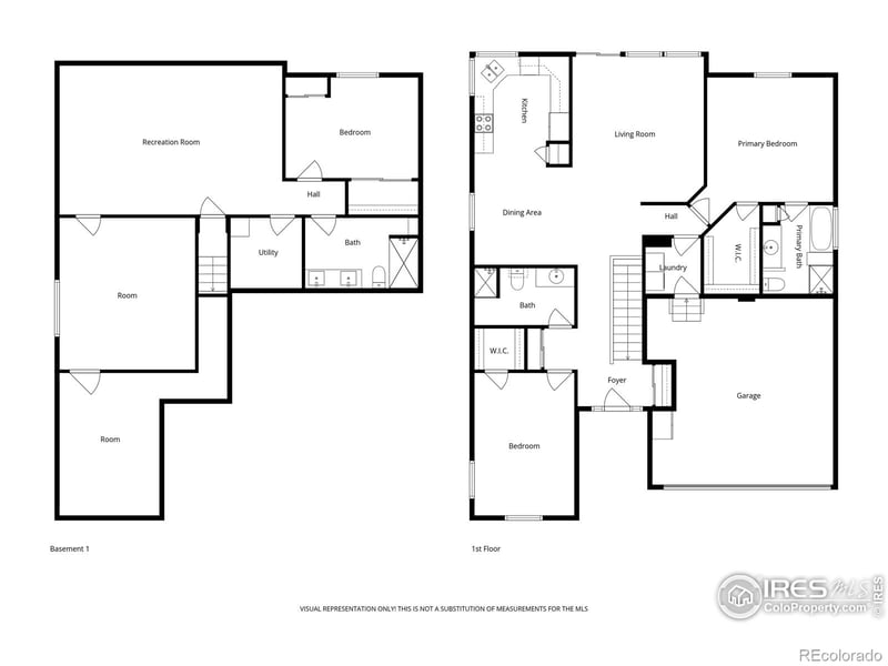 2239 Muir Ln, Fort Collins, CO 80524