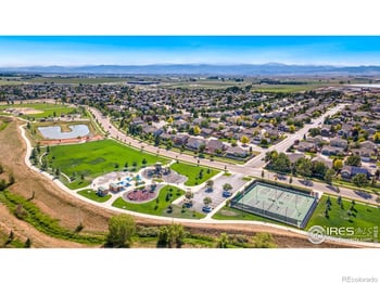 7437 Home Stretch Dr, Wellington, CO 80549