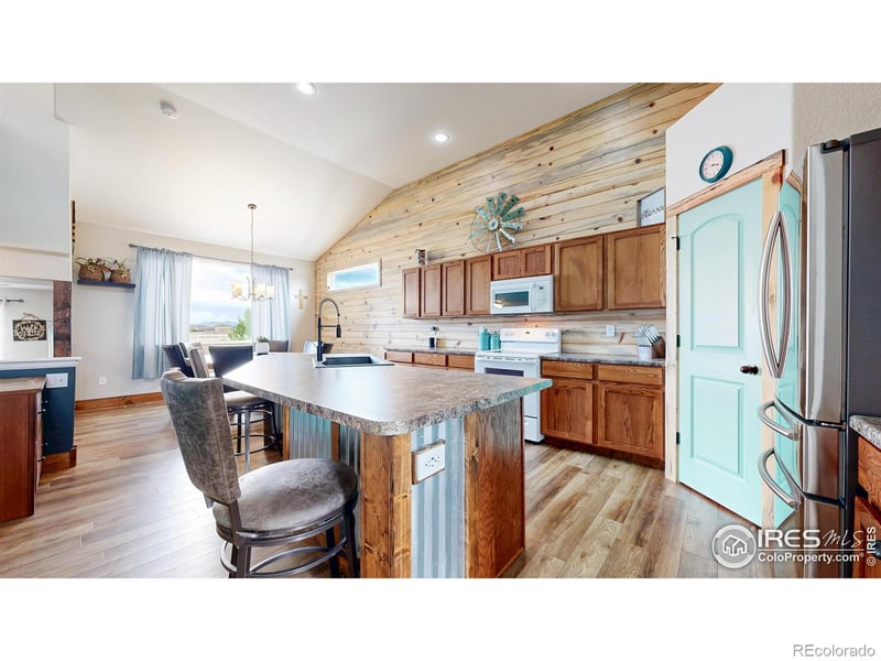 7437 Home Stretch Dr, Wellington, CO 80549