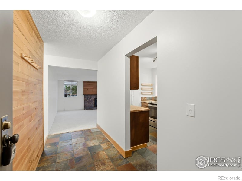 600 Manhattan Dr #A7, Boulder, CO 80303