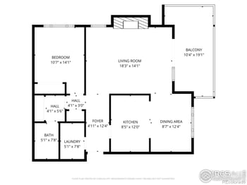 600 Manhattan Dr #A7, Boulder, CO 80303