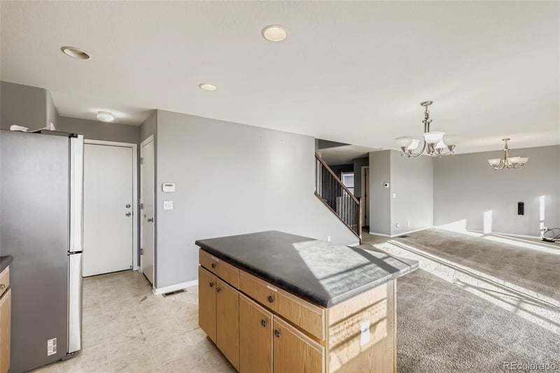 5528 Lewiston Ct, Denver, CO 80239