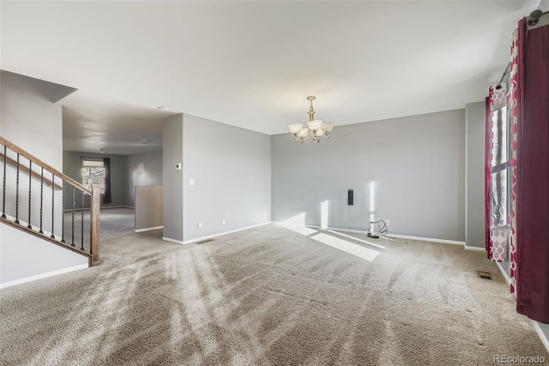 5528 Lewiston Ct, Denver, CO 80239