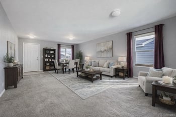5528 Lewiston Ct, Denver, CO 80239