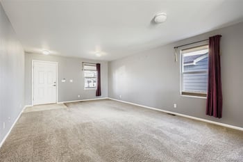 5528 Lewiston Ct, Denver, CO 80239