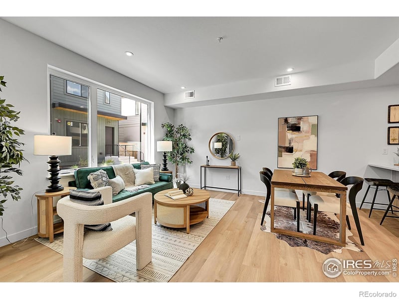 777 County Line Rd, Erie, CO 80516