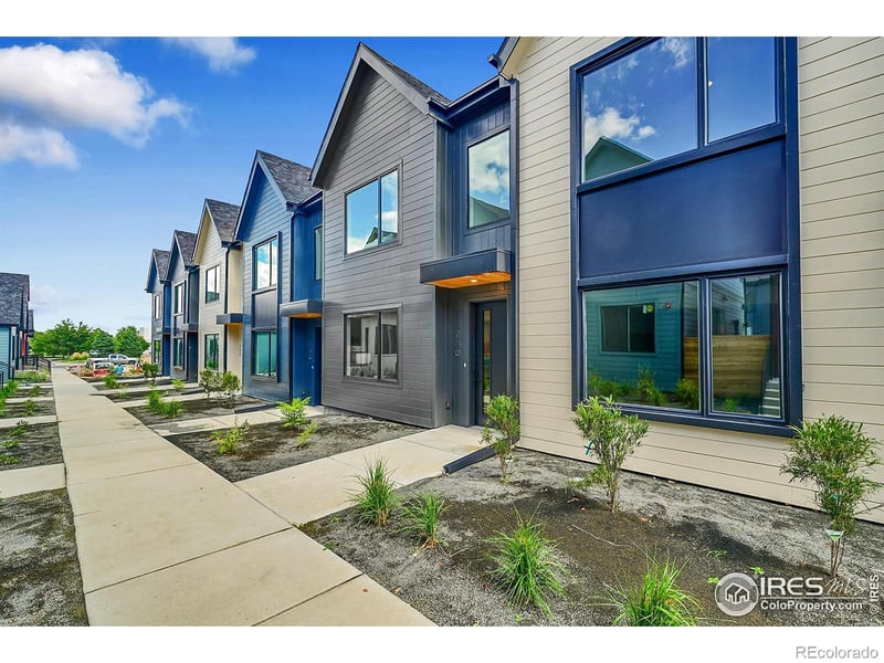 777 County Line Rd, Erie, CO 80516