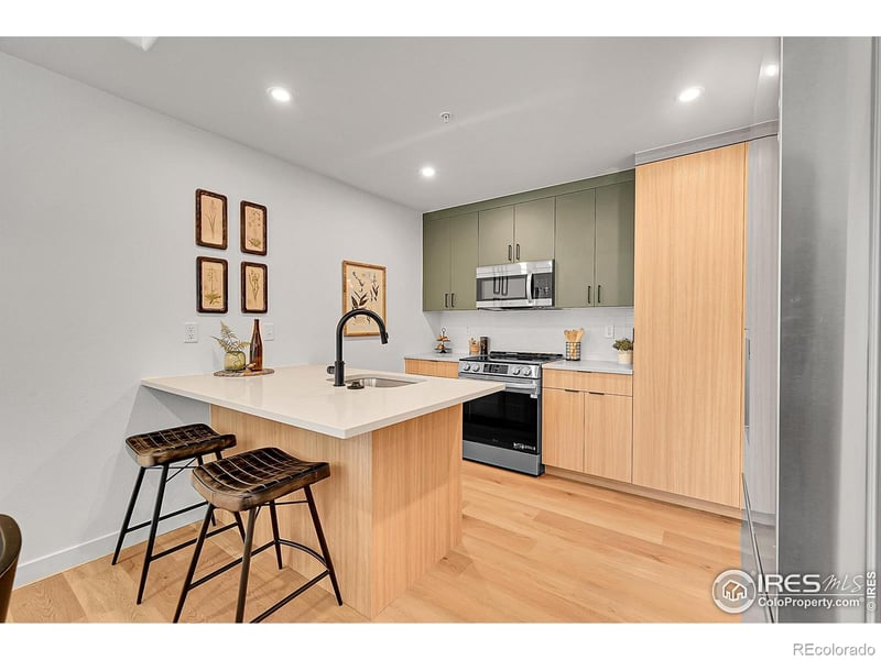 777 County Line Rd, Erie, CO 80516