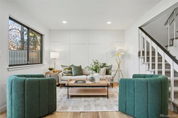 2752 Lansing Way, Aurora, CO 80014