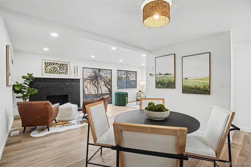 2752 Lansing Way, Aurora, CO 80014