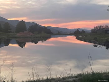 6405 Eagle Feather Trl, Littleton, CO 80125