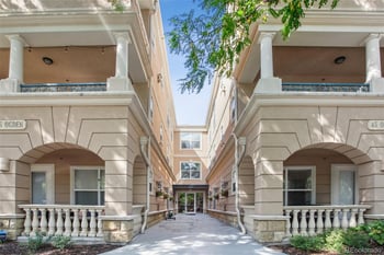 45 Ogden E St #103, Denver, CO 80218