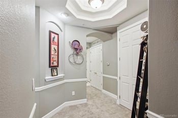 45 Ogden St #103, Denver, CO 80218