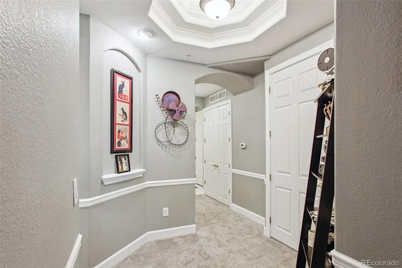 45 Ogden St #103, Denver, CO 80218