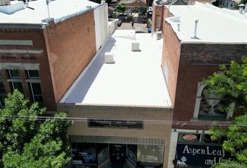 111 Main St, Florence, CO 81226