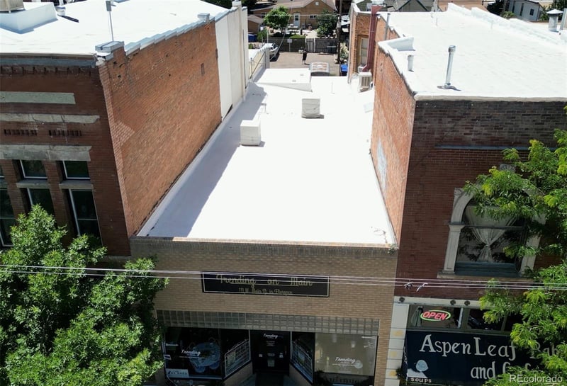 111 Main St, Florence, CO 81226